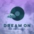 DREAM ON - Dein Musikpodcast. profile image