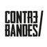 ContreBandes profile image