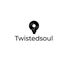 Twistedsoul profile image