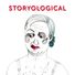 Storyological profile image