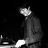 eurasian suite Koichi Ozaki profile image