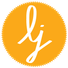lejazz profile image