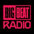 Big Beat Radio profile image