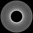 JCannonMusic profile image