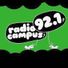 Cinema ETC - Radio Campus BXL profile image