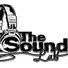 The Sound Lab profile image