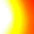 Finis Africae profile image