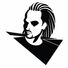 funkthefame // Jasey profile image