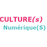Culture(s) Numérique(s) profile image
