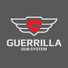 Guerrilla Dub System profile image
