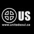 unitedsoul profile image