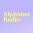 Alphabet Radio profile image
