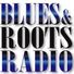 Blues & Roots Radio profile image