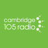 Cambridge 105 Radio profile image