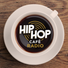 Hip-Hop Café Radio profile image