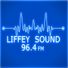Liffey Sound 96.4fm profile image