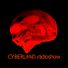 Cyberland.radioshow profile image
