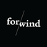 Forwind profile image