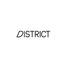 District Berlin profile image