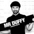 Mr Duffy profile image