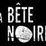Cie la Bete Noire profile image