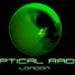 Optical Radio profile image