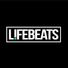 Lifebeats profile image