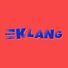 Radio Klang profile image