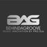 Behind A Groove Radio profile image