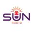 sunradio.rs profile image