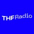 THF Radio profile image
