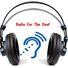Radio for the Deaf profile image
