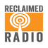 Reclaimed Radio profile image