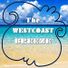 The WestCoast Breeze profile image