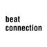 beatconnectionmix profile image