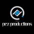 Pez Productions profile image