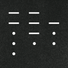 Morse profile image