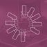 Flirt FM 101.3 profile image