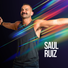 Saul Ruiz profile image