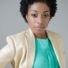 Enlighten Me - WERA-FM profile image