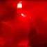 RED LIGHT DUPLEX profile image