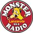 Monster Radio Lanzarote profile image