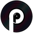 Profound Entertainment profile image