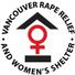 Vancouver Rape Relief profile image
