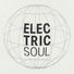 Electric Soul profile image