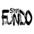 Sons do Fundo profile image