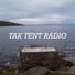 Tak Tent Radio profile image