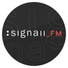 SIGNAll_FM profile image