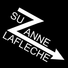 Suzanne Lafleche profile image