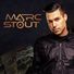 Marc Stout profile image